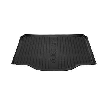 Csomagtértálca Opel Mokka A, suv karosszéria, gyártmány 09.2012 - 06.2019, magasságra állítható csomagtérpadló nélkül | DZ549628