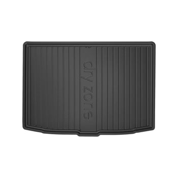 Csomagtértálca Nissan Juke I Facelift, suv karosszéria, gyártmány 06.2014 - 08.2019, alsó csomagtér | DZ549802