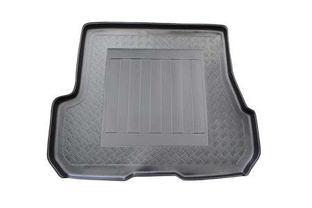 Csomagtértálca Ford Mondeo I, kombi karosszéria, gyártmány 1993 - 2000 | 192152