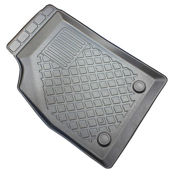 Hótálca gumiszőnyegek Ligier JS60, gyártmány 09.2020 - jelen, suv karosszéria | 653750