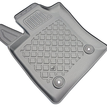 Hótálca gumiszőnyegek Alfa Romeo Tonale PHEV Q4, gyártmány 11.2022 - jelen, suv karosszéria | 603263