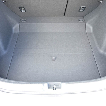 Csomagtértálca Honda Civic XI Hybrid e:HEV, ferdehátú karosszéria, gyártmány 10.2022 - jelen, mélynyomóval/nélkül | 194083GRD