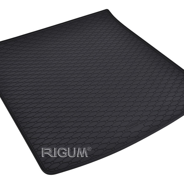 Csomagtértálcák Audi A6 C7, karosszéria szedán, gyártmány 2011.03 - 2018.05 #1