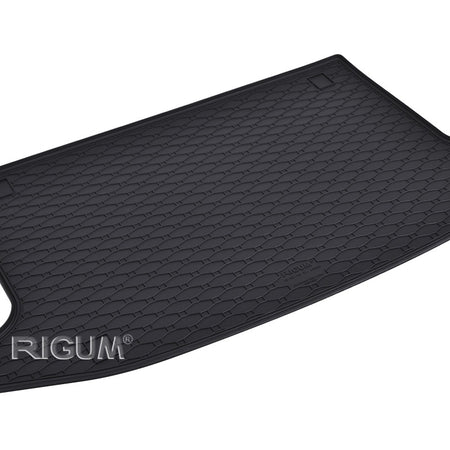 Csomagtértálca Hyundai Kona electric, suv karosszéria, gyártmány 08.2018 - jelen, felső csomagtér | 410051