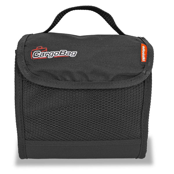 CargoBag rendszerező táska csomagtartóba - 23 cm