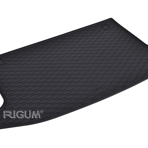 Csomagtértálca Hyundai Kona, suv karosszéria, gyártmány 11.2017 - jelen, felső csomagtér | 410051