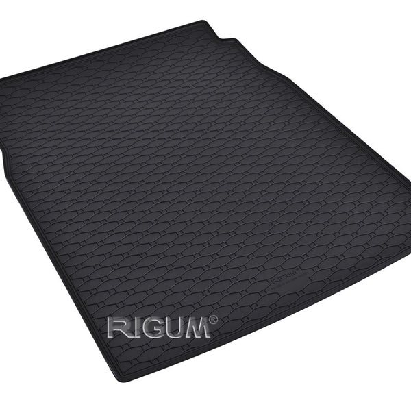 Csomagtértálca BMW 5-ös sorozat E60, szedán karosszéria, gyártmány 06.2004 - 2010 | 403237