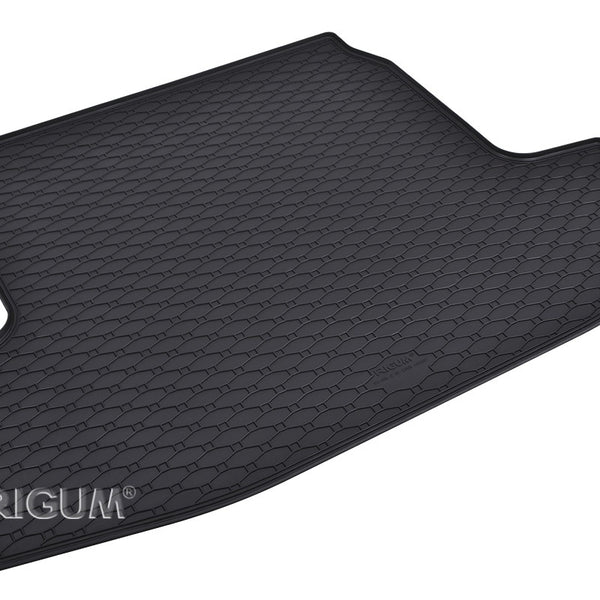 Csomagtértálca BMW 3-as sorozat G21, kombi karosszéria, gyártmány 06.2019 - jelen | 403107