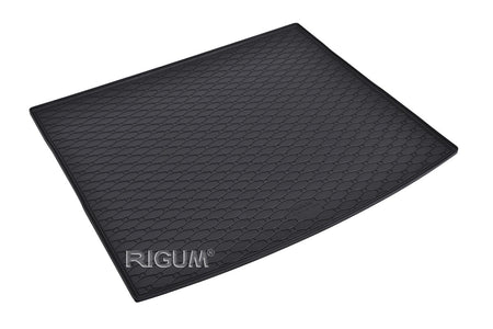 Csomagtértálca BMW iX2 U10, suv karosszéria, gyártmány 03.2024 - jelen | 403060