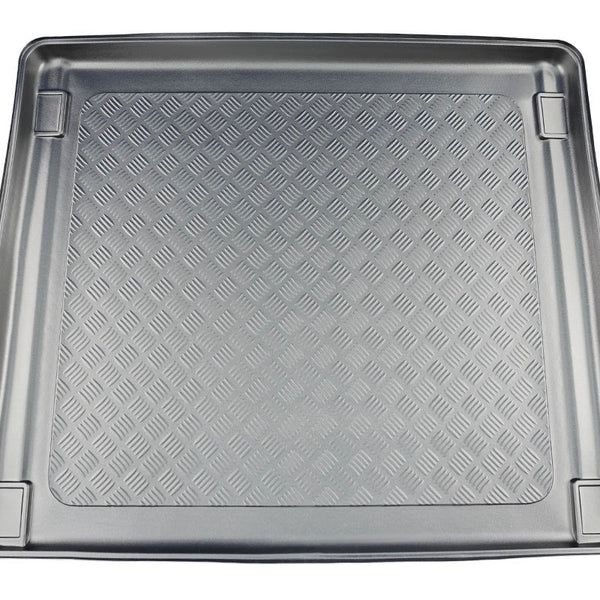 Csomagtértálca Land Rover Range Rover Sport III, suv karosszéria, gyártmány 2022 - jelen | 194163BSC