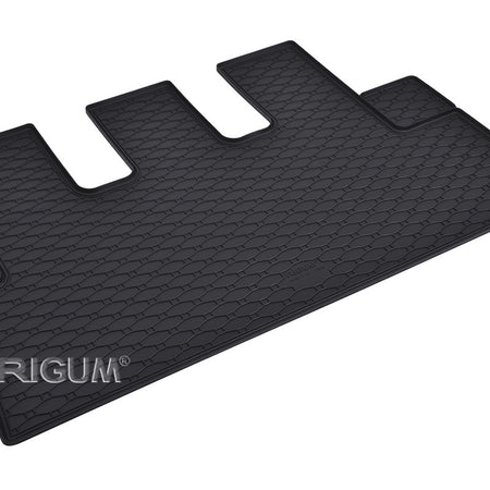 Csomagtértálca Mercedes V-Class W447 Facelift II, van karosszéria, gyártmány 2024 - jelen, 8-9 üléses, l verzió | 421026