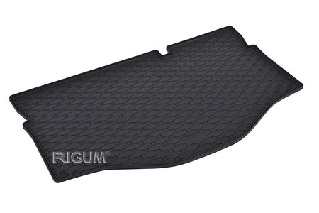 Csomagtértálca Mitsubishi Space Star, ferdehátú karosszéria, gyártmány 03.2013 - 2017 | 423013