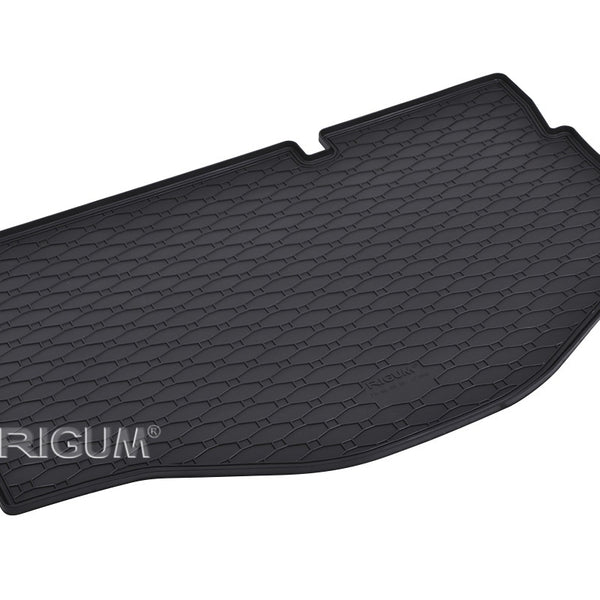 Csomagtértálca Mitsubishi Space Star, ferdehátú karosszéria, gyártmány 03.2013 - 2017 | 423013