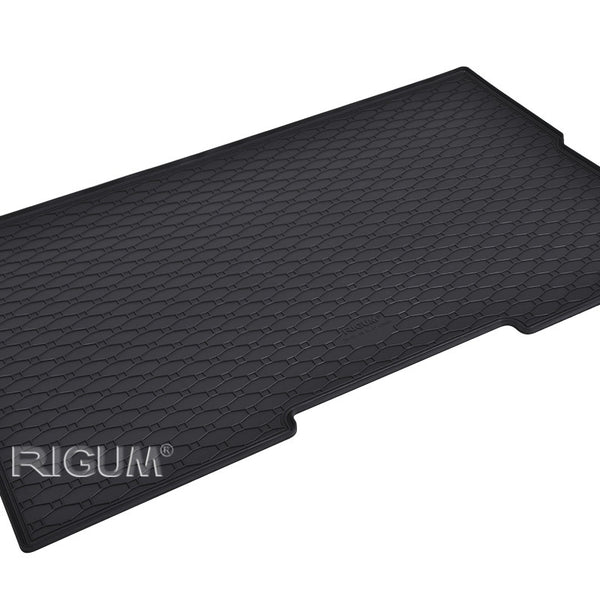 Csomagtértálca Fiat Talento, van karosszéria, gyártmány 2016 - jelen, l1 tengelytáv, 8-9 üléses | 428094