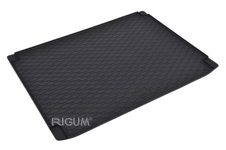 Csomagtértálca Opel Zafira C, van karosszéria, gyártmány 01.2012 - 07.2019, 5 üléses | 425093