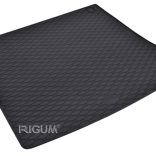 Csomagtértálca Peugeot 508 I, kombi karosszéria, gyártmány 01.2011 - 09.2018 | 426021