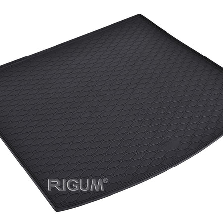 Csomagtértálca KGM Torres EVX, suv karosszéria, gyártmány 2025 - jelen | 431032