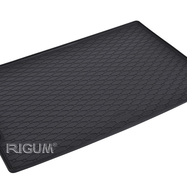 Csomagtértálca BMW 1-es sorozat F40, ferdehátú karosszéria, gyártmány 09.2019 - jelen, 5 ajtós | 403091