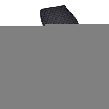 Gumiszőnyegek Citroen E-C4 X, gyártmány 10.2022 - jelen, suv karosszéria | 905304