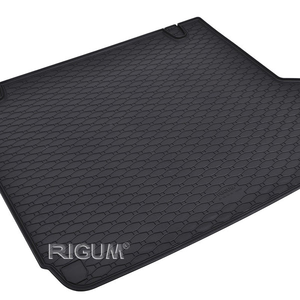 Csomagtértálca BMW X4 G02, suv karosszéria, gyártmány 04.2018 - jelen | 403190