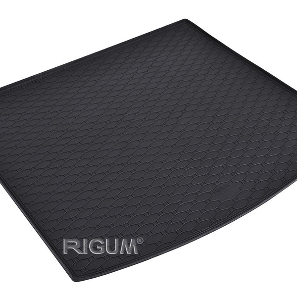 Csomagtértálca Ssang Yong Torres EVX U100, suv karosszéria, gyártmány 03.2024 - jelen | 431032