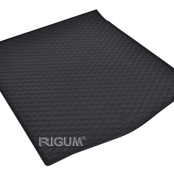 Csomagtértálca Mazda 6 III, szedán karosszéria, gyártmány 01.2013 - jelen | 420074