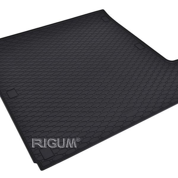 Csomagtértálca Mercedes E-Class W212, kombi karosszéria, gyártmány 2009 - 10.2016 | 421170