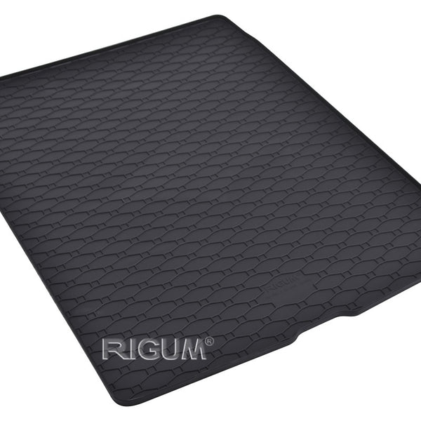 Csomagtértálca BMW 4-es sorozat F32, kupé karosszéria, gyártmány 10.2013 - 09.2020 | 403008