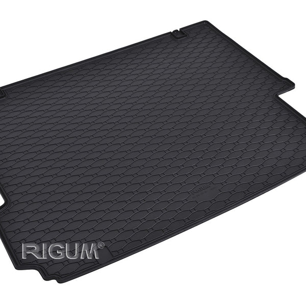 Csomagtértálca BMW X3 F25, suv karosszéria, gyártmány 11.2010 - 10.2017 | 403077