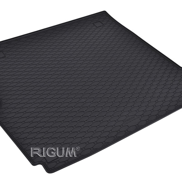 Csomagtértálca Mercedes E-Class W213, kombi karosszéria, gyártmány 11.2016 - jelen | 421101