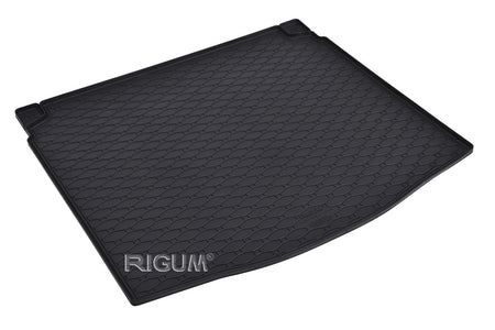 Csomagtértálca Toyota Corolla Cross Hybrid, suv karosszéria, gyártmány 11.2022 - jelen, pótkerékkel /nélkül | 436082