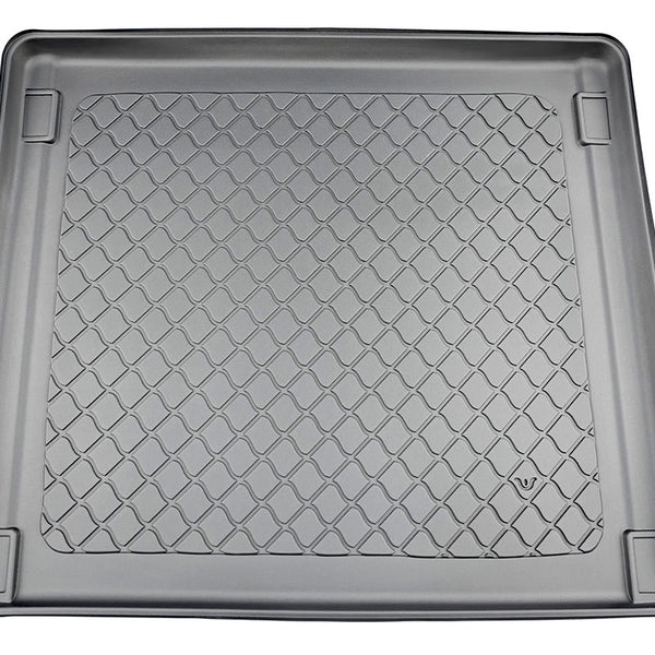 Csomagtértálca Land Rover Range Rover Sport III PHEV, suv karosszéria, gyártmány 09.2022 - jelen | 194163GRD