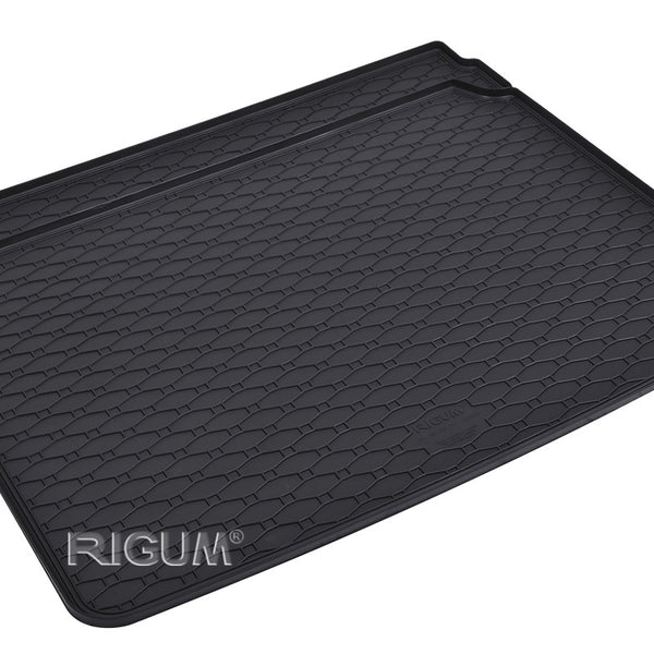 Csomagtértálca Alfa Romeo Tonale, suv karosszéria, gyártmány 05.2022 - jelen, felső csomagtér | 401011