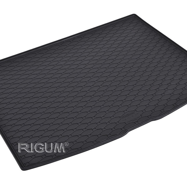 Csomagtértálca Mercedes B-Class W247, van karosszéria, gyártmány 01.2019 - jelen, felső csomagtér | 421132