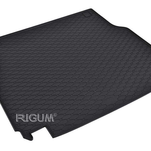 Csomagtértálca Mercedes C-Class W204, kombi karosszéria, gyártmány 12.2007 - 09.2014 | 421187