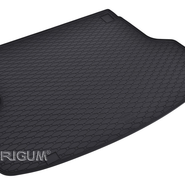 Csomagtértálca Hyundai I30 III MHEV, kombi karosszéria, gyártmány 02.2020 - jelen, felső csomagtér, csomagrendezős kialakítás a padló alatt | 410044