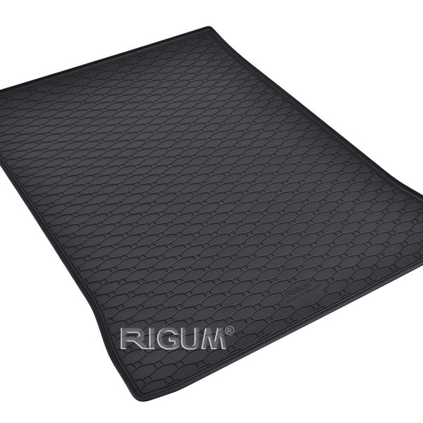 Csomagtértálca BMW 5-ös sorozat G30, szedán karosszéria, gyártmány 02.2017 - 09.2023, facelift egyaránt | 403176