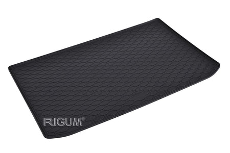 Csomagtértálca Renault Captur II Facelift, suv karosszéria, gyártmány 07.2024 - jelen, felső csomagtér | 428032