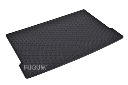 Csomagtértálca BMW 1-es sorozat F70, ferdehátú karosszéria, gyártmány 10.2024 - jelen, 5 ajtós | 403091