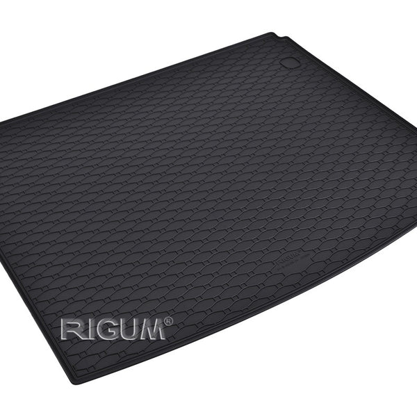 Csomagtértálca Ford Tourneo Connect III, van karosszéria, gyártmány 05.2022 - jelen, 5 üléses | 437096