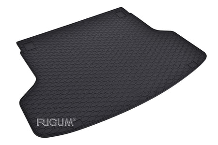 Csomagtértálca Hyundai I30 III Facelift, kombi karosszéria, gyártmány 02.2020 - jelen, felső csomagtér, csomagrendezős kialakítás a padló alatt | 410044