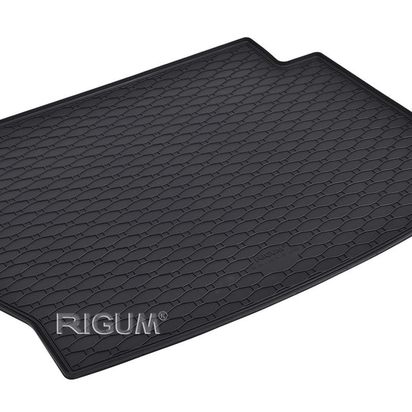 Csomagtértálca BMW 1-es sorozat F20, ferdehátú karosszéria, gyártmány 10.2011 - 06.2019, 5 ajtós | 403169