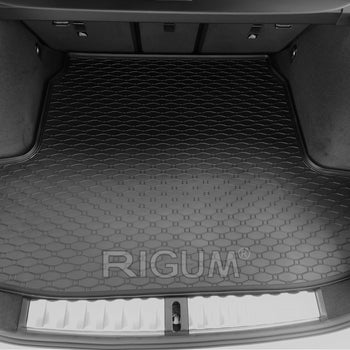 Csomagtértálca BMW 3-as sorozat G21, kombi karosszéria, gyártmány 06.2019 - jelen | 403107