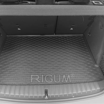 Csomagtértálca BMW 1-es sorozat F70, ferdehátú karosszéria, gyártmány 10.2024 - jelen, 5 ajtós | 403091