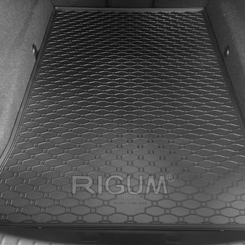 Csomagtértálca BMW 5-ös sorozat G30, szedán karosszéria, gyártmány 02.2017 - 09.2023, facelift egyaránt | 403176