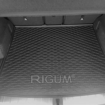 Csomagtértálca BMW X1 F48 PHEV, suv karosszéria, gyártmány 03.2020 - 09.2022 | 403060