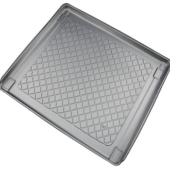 Csomagtértálca Land Rover Range Rover Sport III, suv karosszéria, gyártmány 2022 - jelen | 194163GRD