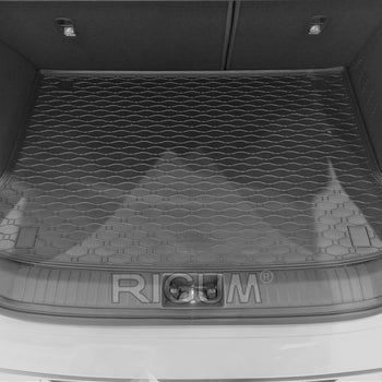 Csomagtértálca Hyundai Kona electric, suv karosszéria, gyártmány 08.2018 - jelen, felső csomagtér | 410051