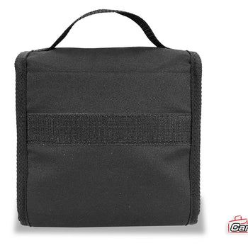 CargoBag rendszerező táska csomagtartóba - 23 cm