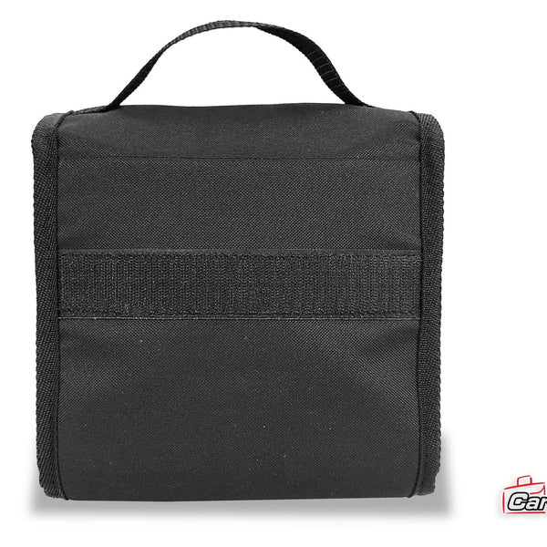 CargoBag rendszerező táska csomagtartóba - 23 cm